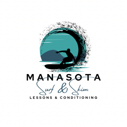 Manasota Surf and Skim